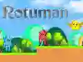Permainan Rotuman secara online Permainan Rotuman secara online