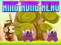 Permainan Pahlawan King Kong secara online Permainan Pahlawan King Kong secara online
