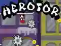 Permainan Herotor secara online