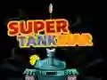 Permainan Perang Tank Super secara online Permainan Perang Tank Super secara online