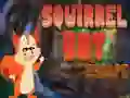 Permainan Pelarian Anak Squirrel secara online Permainan Pelarian Anak Squirrel secara online