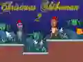 Permainan Natal Shiboman 2 secara online Permainan Natal Shiboman 2 secara online