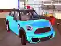 Permainan Balap Mobil Super Drift Nyata secara online Permainan Balap Mobil Super Drift Nyata secara online