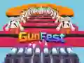 Permainan Festival Senjata secara online Permainan Festival Senjata secara online