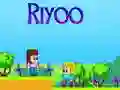 Permainan Riyoo secara online Permainan Riyoo secara online
