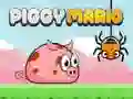 Permainan Mario Babi secara online