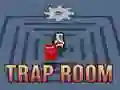 Permainan Ruang Perangkap secara online Permainan Ruang Perangkap secara online