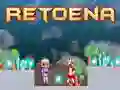 Permainan Retoena secara online Permainan Retoena secara online