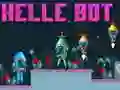 Permainan Bot Helle secara online Permainan Bot Helle secara online