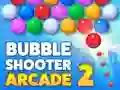 Permainan Pecah Balon Arcade 2 secara online Permainan Pecah Balon Arcade 2 secara online