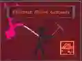 Permainan Perusahaan Penambangan Stickman secara online