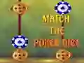 Permainan Cocokkan Dadu Babi secara online Permainan Cocokkan Dadu Babi secara online