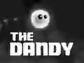 Permainan Dandy secara online