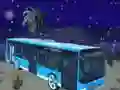 Permainan Sopir Bus Air 2023 secara online Permainan Sopir Bus Air 2023 secara online