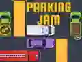 Permainan Kepadatan Parkir secara online