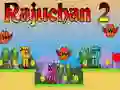 Permainan Rajuchan 2 secara online Permainan Rajuchan 2 secara online