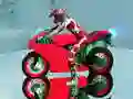 Permainan Stunt Sepeda 2023 secara online Permainan Stunt Sepeda 2023 secara online