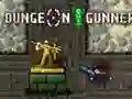 Permainan Penembak Dungeon secara online Permainan Penembak Dungeon secara online