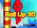 Permainan Angkat Bola 3D secara online