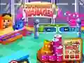 Permainan Manajer Supermarket secara online Permainan Manajer Supermarket secara online