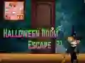 Permainan Amgel Melarikan Diri Dari Ruang Halloween 31 secara online Permainan Amgel Melarikan Diri Dari Ruang Halloween 31 secara online