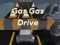 Permainan Mengemudikan Gas Gas secara online Permainan Mengemudikan Gas Gas secara online