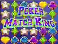 Permainan Raja Poker secara online Permainan Raja Poker secara online