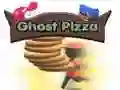 Permainan Pizza Hantu secara online Permainan Pizza Hantu secara online