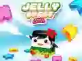 Permainan Mania Pencarian Jelly secara online Permainan Mania Pencarian Jelly secara online