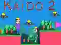 Permainan Kaido 2 secara online Permainan Kaido 2 secara online