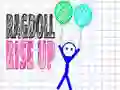 Permainan Ragdoll Naik secara online Permainan Ragdoll Naik secara online