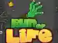 Permainan Lari Kehidupan secara online Permainan Lari Kehidupan secara online