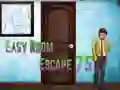 Permainan Amgel Pelarian Mudah dari Ruangan 75 secara online Permainan Amgel Pelarian Mudah dari Ruangan 75 secara online