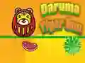 Permainan Lari Harimau Daruma secara online Permainan Lari Harimau Daruma secara online