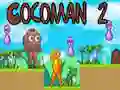 Permainan Cocoman 2 secara online Permainan Cocoman 2 secara online