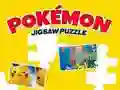 Permainan Puzzle Pokémon secara online Permainan Puzzle Pokémon secara online