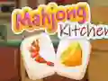 Permainan Mahjong Dapur secara online Permainan Mahjong Dapur secara online