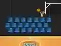 Permainan Tap Tap Dunk secara online