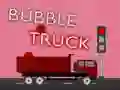 Permainan Truk Gelembung secara online Permainan Truk Gelembung secara online