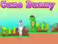 Permainan Cano Kelinci secara online