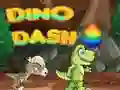 Permainan Dino Lari secara online Permainan Dino Lari secara online