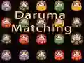 Permainan Pencocokan Daruma secara online