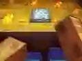 Permainan Parkour di gua 3D secara online