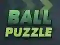 Permainan Teka-Teki Bola secara online Permainan Teka-Teki Bola secara online