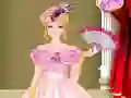 Permainan Barbie Gaya Vintage secara online Permainan Barbie Gaya Vintage secara online