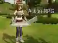 Permainan RPG Aksi secara online Permainan RPG Aksi secara online