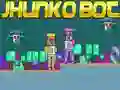 Permainan Bot Jhunko secara online Permainan Bot Jhunko secara online