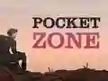 Permainan Zona Saku secara online Permainan Zona Saku secara online