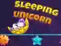 Permainan Unicorn Tidur secara online