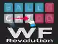 Permainan Revolusi WF secara online